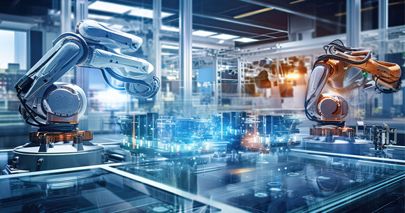 新加坡制造业合规指南：新加坡公司设立后必须做什么？