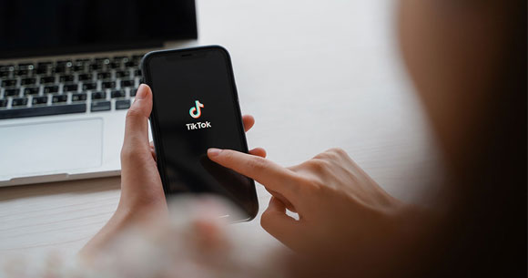 从TikTok 8400亿泰铢项目看泰国公司BOI申请与合规新趋势