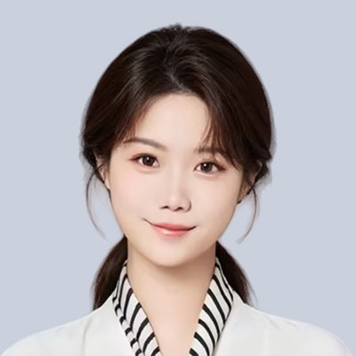 吴脉文