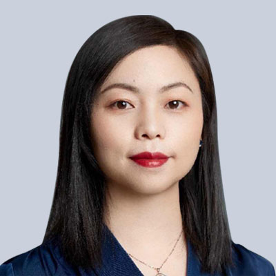 晏子琦