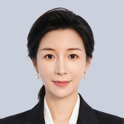刘文菊