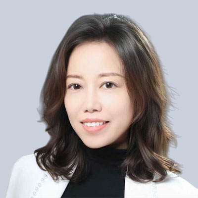 辛婷婷