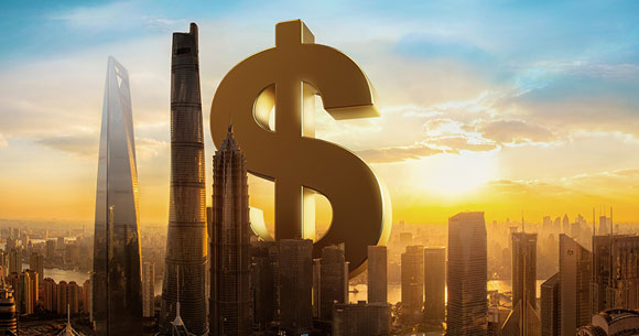 境外利润不分配不用缴税？小心被认定为受控外国企业CFC触发风险