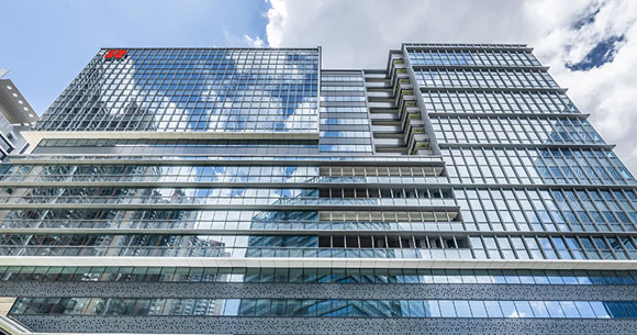 怎么注册香港公司？在香港设立公司需要什么条件？